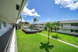 2110 42nd Street - Photo 37