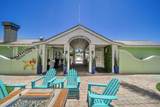 2110 42nd Street - Photo 38