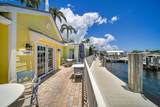 2110 42nd Street - Photo 39