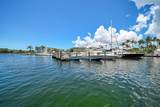 2110 42nd Street - Photo 40