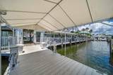 2110 42nd Street - Photo 41
