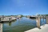 2110 42nd Street - Photo 42