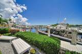 2110 42nd Street - Photo 43