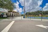 2110 42nd Street - Photo 44