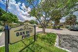2110 42nd Street - Photo 45