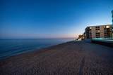 3589 Ocean Boulevard - Photo 33