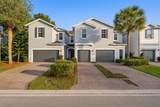 5138 White Oleander - Photo 1