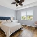 5138 White Oleander - Photo 12