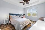 5138 White Oleander - Photo 13