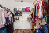 5138 White Oleander - Photo 15