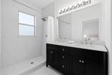 5138 White Oleander - Photo 16