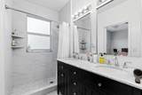 5138 White Oleander - Photo 17