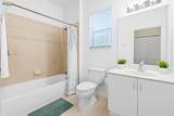5138 White Oleander - Photo 18