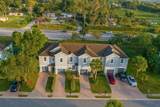 5138 White Oleander - Photo 2