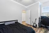 5138 White Oleander - Photo 20