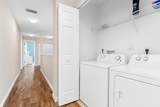 5138 White Oleander - Photo 21
