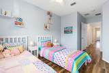 5138 White Oleander - Photo 23