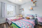 5138 White Oleander - Photo 24