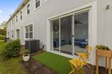 5138 White Oleander - Photo 25