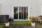 5138 White Oleander - Photo 26