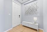 5138 White Oleander - Photo 4