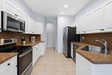 5138 White Oleander - Photo 5