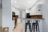 5138 White Oleander - Photo 6