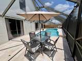 12989 Meadowbreeze Drive - Photo 11