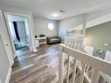 12989 Meadowbreeze Drive - Photo 14