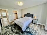 12989 Meadowbreeze Drive - Photo 16