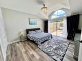 12989 Meadowbreeze Drive - Photo 18