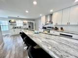 12989 Meadowbreeze Drive - Photo 24