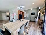 12989 Meadowbreeze Drive - Photo 26