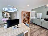 12989 Meadowbreeze Drive - Photo 27