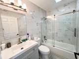 12989 Meadowbreeze Drive - Photo 8