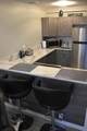 3589 Ocean Boulevard - Photo 10