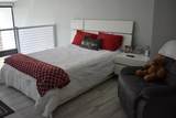 3589 Ocean Boulevard - Photo 16