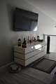 3589 Ocean Boulevard - Photo 17