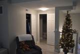 3589 Ocean Boulevard - Photo 19