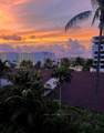 3589 Ocean Boulevard - Photo 2