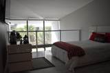 3589 Ocean Boulevard - Photo 20