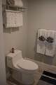 3589 Ocean Boulevard - Photo 21