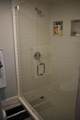 3589 Ocean Boulevard - Photo 22