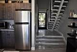 3589 Ocean Boulevard - Photo 3