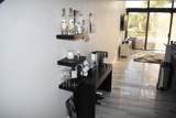 3589 Ocean Boulevard - Photo 4