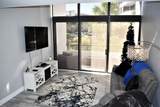 3589 Ocean Boulevard - Photo 5