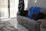 3589 Ocean Boulevard - Photo 6