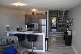 3589 Ocean Boulevard - Photo 8
