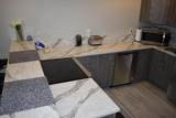 3589 Ocean Boulevard - Photo 9