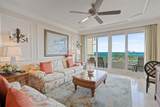 2000 Highway A1a - Photo 12